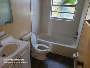 6534 W Norvell Bryant Hwy in Crystal River, FL - Building Photo - Building Photo
