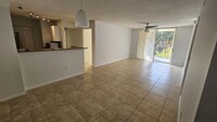 4816 N State Rd 7 in Coconut Creek, FL - Building Photo - Building Photo