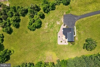 1602 Harbourton Rocktown Rd in Lambertville, NJ - Building Photo - Building Photo