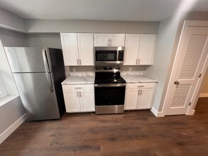 110 Main St in Morrow, OH - Building Photo - Building Photo