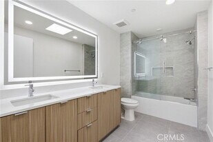 12078 Guerin St in Los Angeles, CA - Building Photo