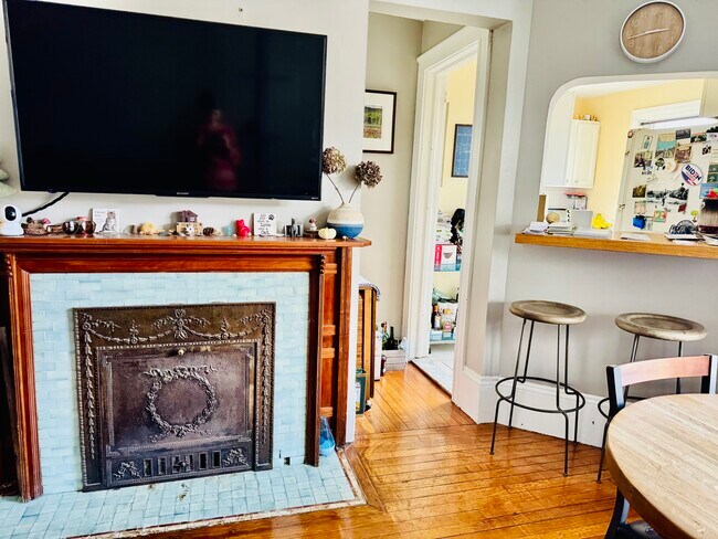 56 Windle Park, Unit 1 in Tarrytown, NY - Building Photo - Building Photo