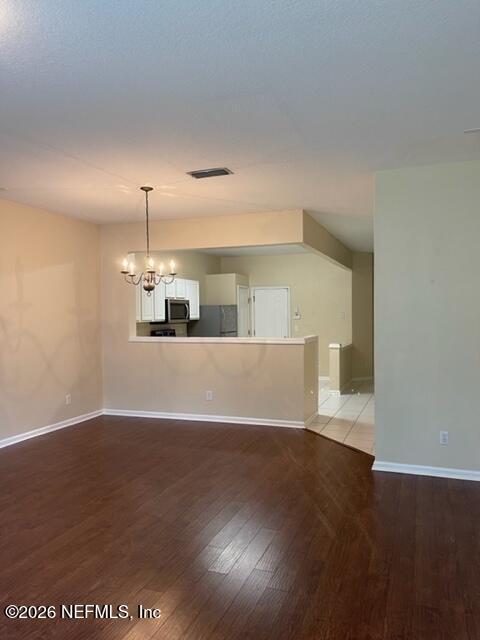 7516 Scarlet Ibis Ln in Jacksonville, FL - Building Photo - Building Photo