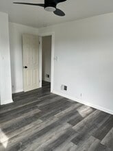 337 Saint Lawrence Ave in Buffalo, NY - Building Photo - Building Photo