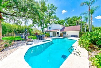 4509 Old Orchard Dr in Tampa, FL - Building Photo - Building Photo