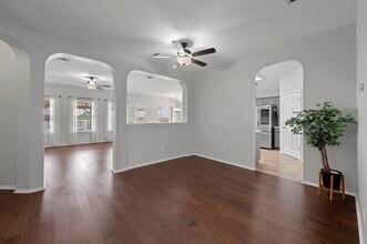 1500 Lochaline Loop in Pflugerville, TX - Building Photo - Building Photo