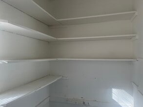 8 Fox Terrace in Poughkeepsie, NY - Building Photo - Building Photo