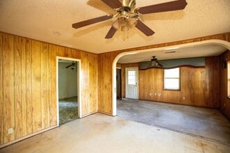 2904 McLeod St in Monroe, LA - Building Photo - Building Photo
