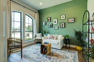 6206 Glenwick Park Rd in Katy, TX - Building Photo - Building Photo