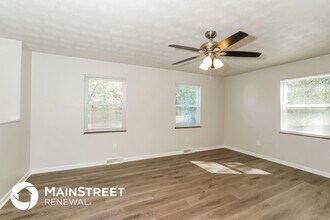 401 Swanee Dr in Maryville, TN - Building Photo - Building Photo