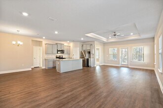 31208 Palladian Wy in Spanish Fort, AL - Building Photo - Building Photo