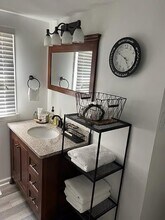 1205 N Park Ave in Herrin, IL - Building Photo - Building Photo