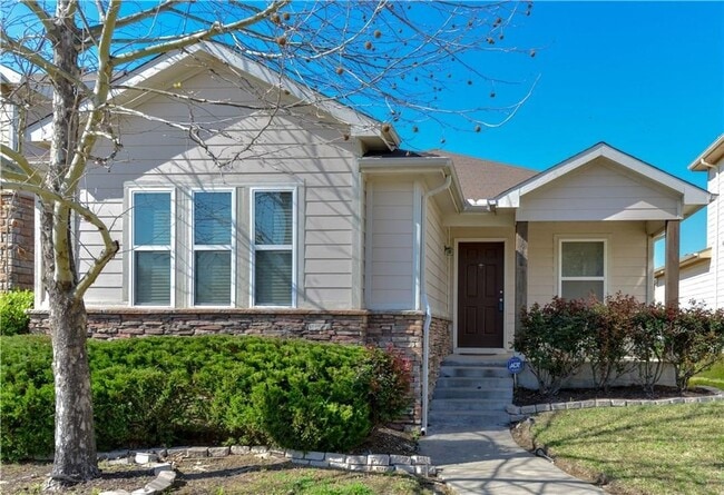 property at 7136 Wind Row Dr