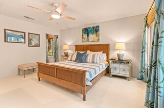 2415 The Haul Over in Johns Island, SC - Building Photo - Building Photo