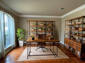 3001 Lombardi Way in Cedar Park, TX - Building Photo - Building Photo