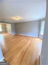 793 Conewood Ct NE in Lawrenceville, GA - Building Photo - Building Photo