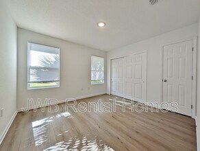 1525 Francis St in Jacksonville, FL - Building Photo - Building Photo