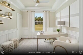 2650 Headwind Ct in Belmont, NC - Building Photo - Building Photo