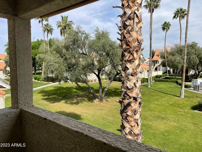 property at 19820 N 13th Ave