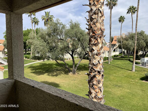 19820 N 13th Ave in Phoenix, AZ - Building Photo - Building Photo
