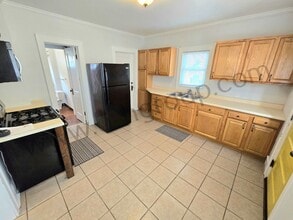 4529 18th Ave in Kenosha, WI - Building Photo - Building Photo