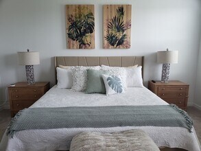 20394 Lagente Cir in Venice, FL - Building Photo - Building Photo