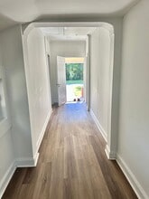 909 Lamb St in Henderson, NC - Building Photo - Building Photo