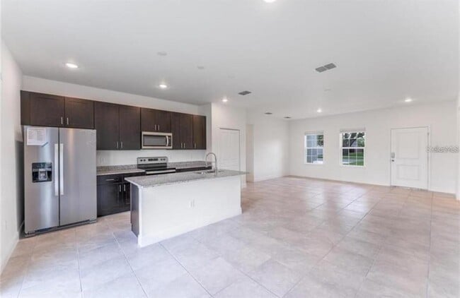 550 Marion Oaks Blvd in Ocala, FL - Building Photo - Building Photo