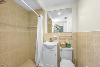 413 Pameto Rd in Nokomis, FL - Building Photo - Building Photo