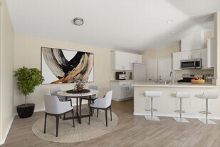 SINGLE STORY HOMES INSIDE GATED COMMUNITY in San Jacinto, CA - Building Photo
