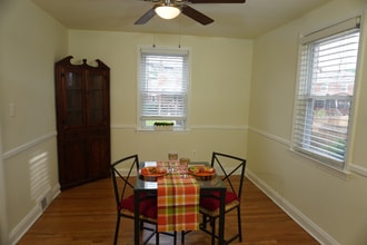 1710 Weston Ave in Parkville, MD - Building Photo - Building Photo