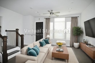 1035 Tea Olive Ln in Dallas, TX - Building Photo - Building Photo