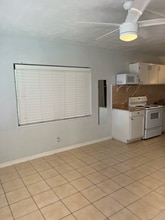 23 NE 23rd Ave, Unit 19-6 in Pompano Beach, FL - Building Photo - Building Photo