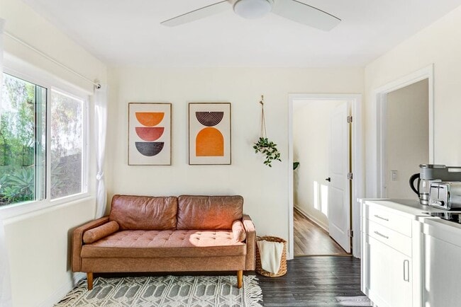 property at 290 Elvado Way
