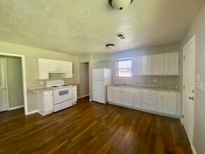 1285 Fm 3186 in Onalaska, TX - Building Photo - Building Photo
