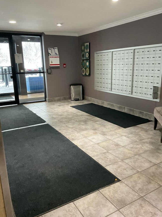 600 Grenfell Dr in London, ON - Building Photo - Building Photo