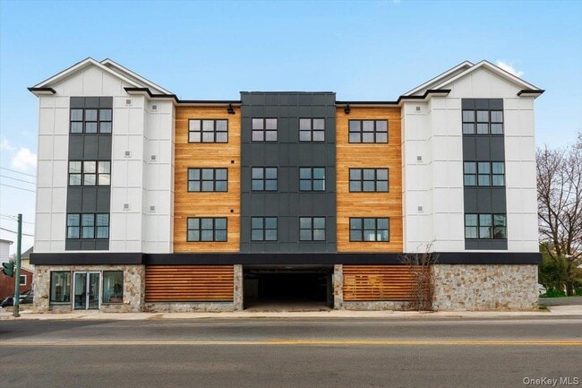 property at 132 Halstead Ave