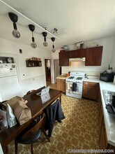 9 Roberts Rd, Unit 3 in Cambridge, MA - Foto de edificio - Building Photo