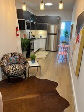 107 Magazine St in Newark, NJ - Building Photo - Building Photo
