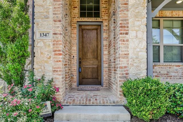 1347 Casselberry Dr in Flower Mound, TX - Building Photo - Building Photo