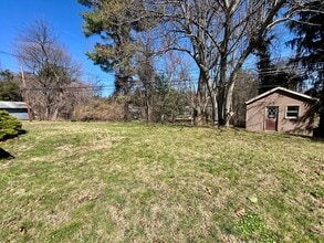 303 Hedgerow Ln in Wyncote, PA - Building Photo - Building Photo