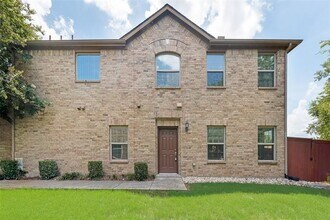 6505 Rutherford Rd in Plano, TX - Building Photo - Building Photo