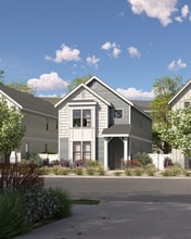 theMadison in Syracuse, UT - Building Photo - Building Photo