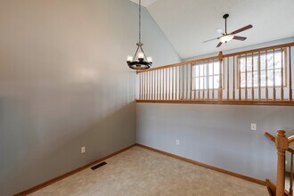 1728 Ponderosa Ln in New Richmond, WI - Building Photo - Building Photo