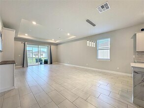 2232 Bur Oak Blvd in St. Cloud, FL - Building Photo - Building Photo