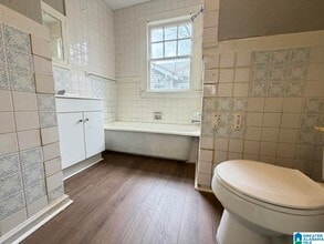 1782 McMillon Ave in Birmingham, AL - Building Photo - Building Photo