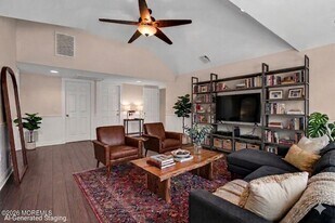 1001 Arnold Ave in Point Pleasant, NJ - Building Photo