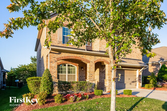 9552 Heritage Farm Ave NW in Concord, NC - Building Photo - Building Photo