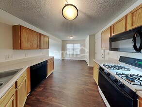 10502 Plantain Ct in Charlotte, NC - Building Photo - Building Photo