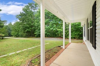 1401 High Ridge Dr in Mebane, NC - Building Photo - Building Photo